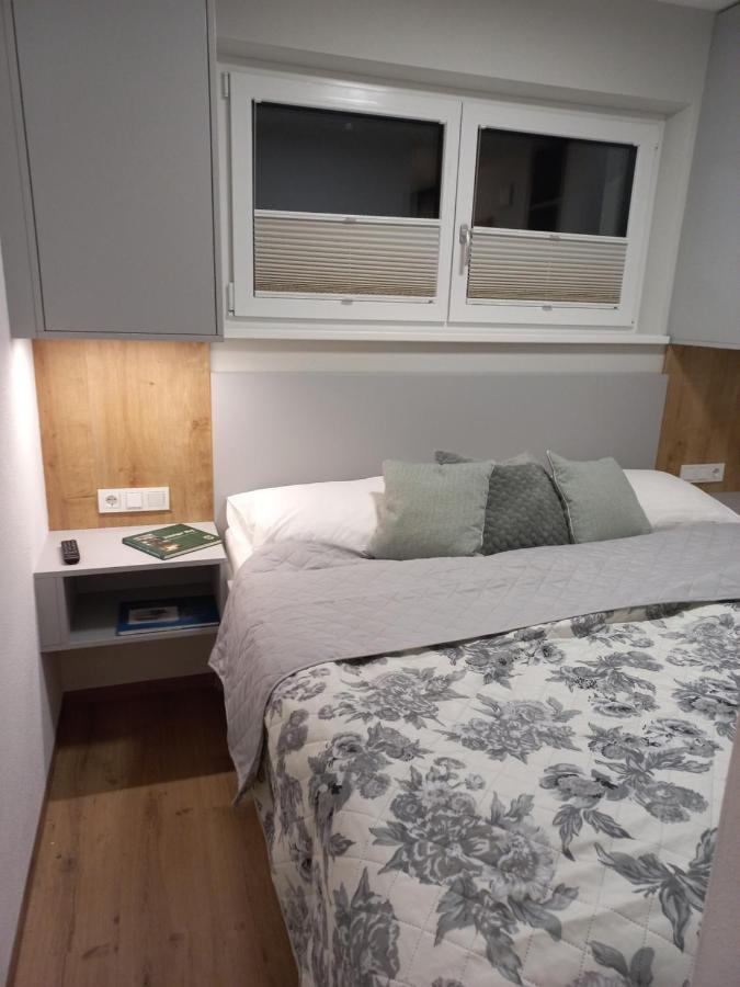 Pension Baldauf - Dorf 31 Клайнарл Екстериор снимка