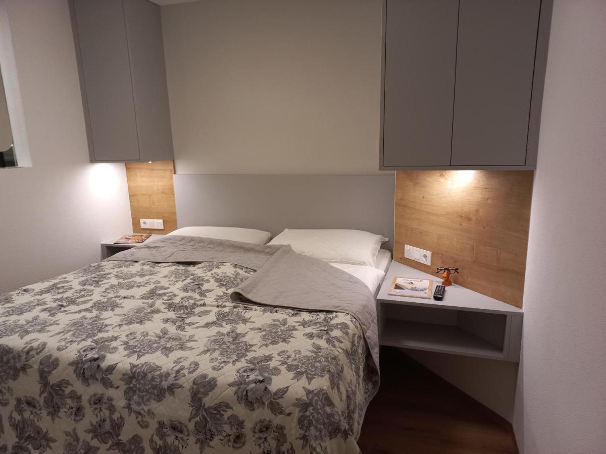 Pension Baldauf - Dorf 31 Клайнарл Екстериор снимка