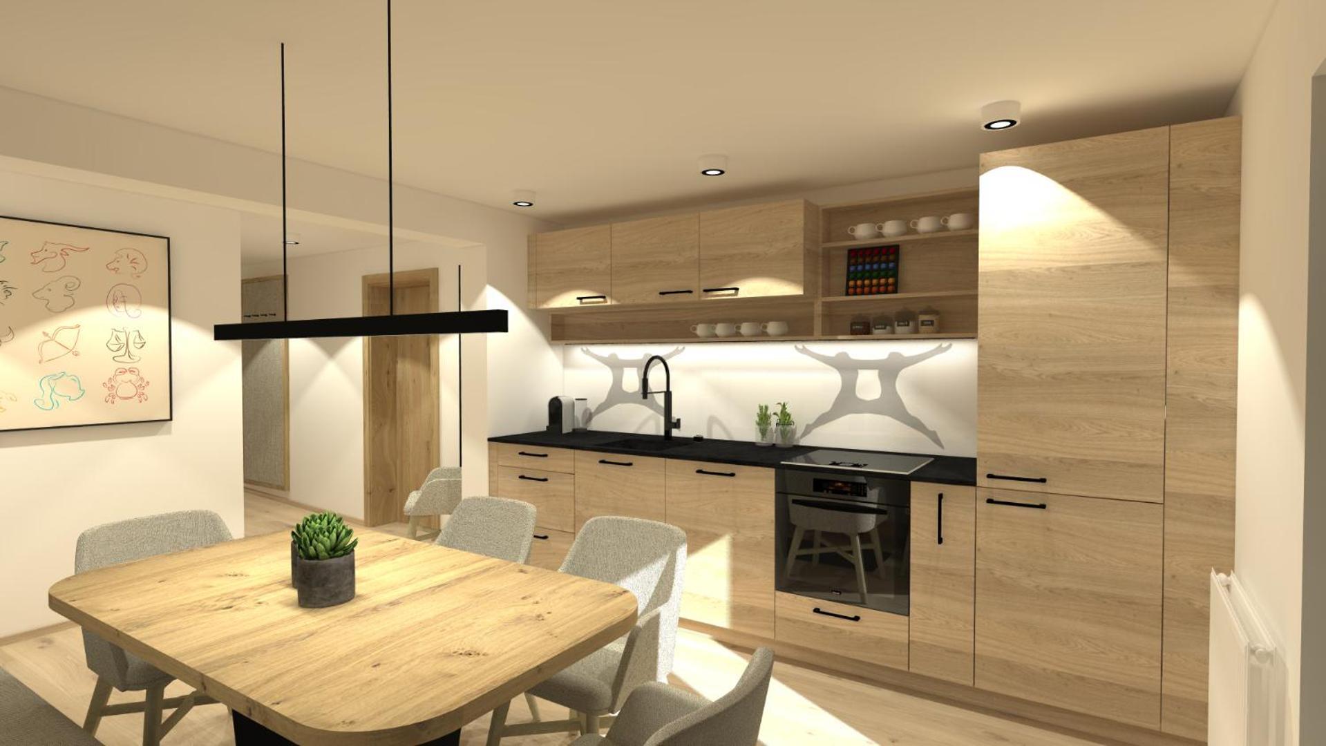 Pension Baldauf - Dorf 31 Клайнарл Екстериор снимка