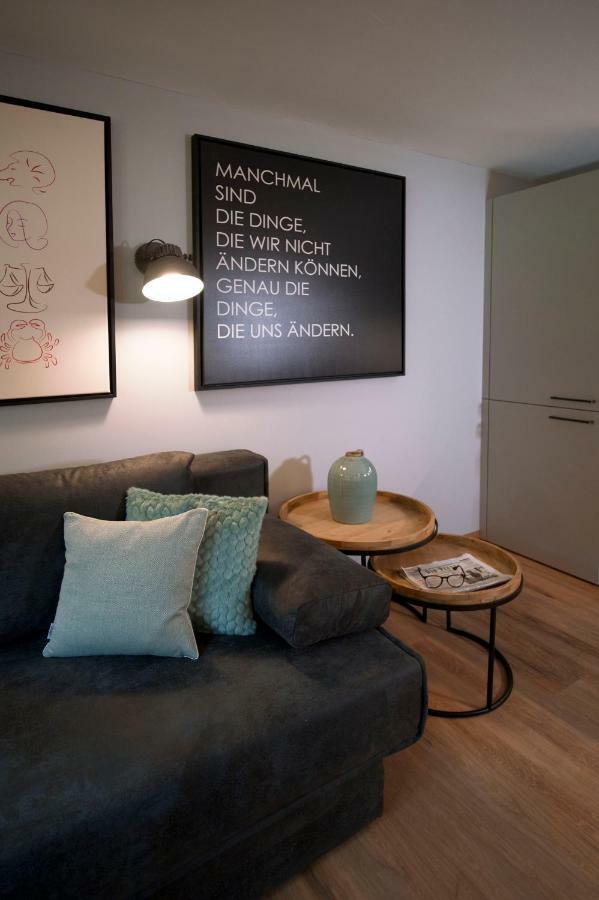Pension Baldauf - Dorf 31 Клайнарл Екстериор снимка